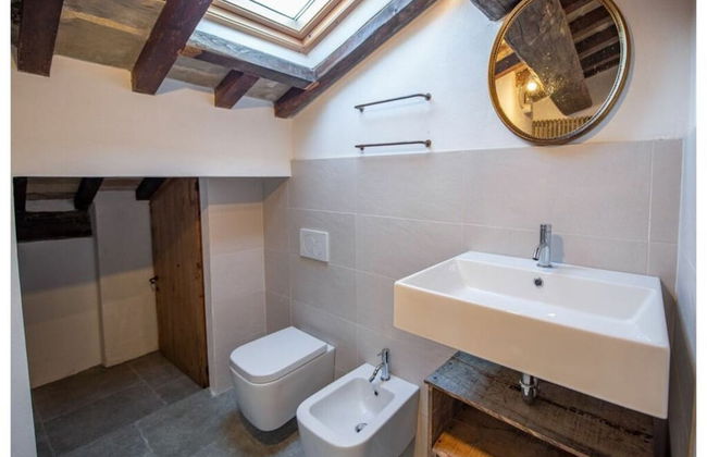 Villa Case a Cantuccio - Photo 22