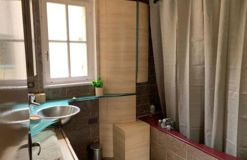 Maison Saint Pierre - Foto 29