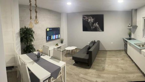 apartamentos Bandera - Foto 4