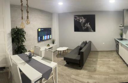 apartamentos Bandera - Foto 4