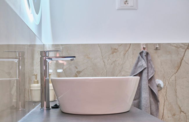 Villa Adria Dream by Litto - Foto 71