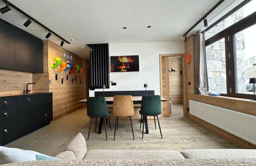 Zalona Altitude Appartement T3 - Emplacement exceptionnel - entrée indépendante - entièrement rénové - Foto 2