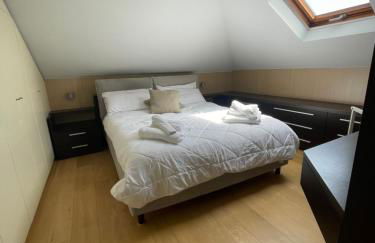 Casa al mare - Photo 17