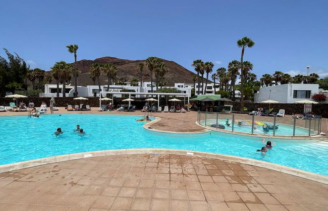 Palmeras Garden - Foto 4