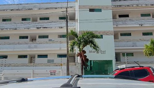 apartamento em Jacumã - Foto 5