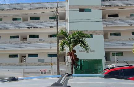 apartamento em Jacumã - Foto 5