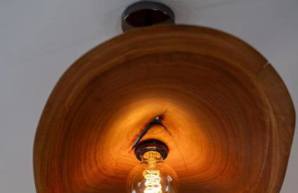 Apartamento Escadinhas do Castelo - Photo 16