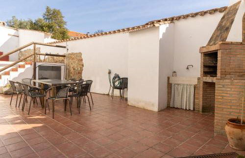 Casa Rural La Milana - Foto 64