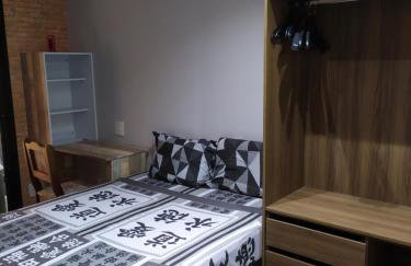 Paulistana Apartamento - Foto 26