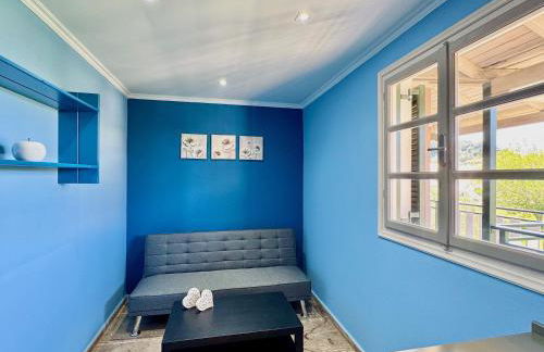 Villa Plastiras Sidari with private pool - Foto 30