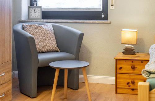 Ferienwohnung Luri - Photo 27