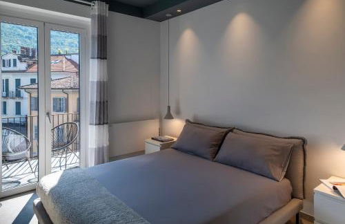 In piazza sul lago - Foto 9