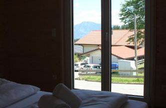 Ferienhaus Bergstätter Sonne - Photo 24