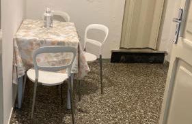 La dimora nonna Eugy - Foto 14