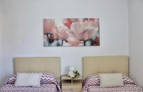 Villa Currina - 7801 - Foto 7