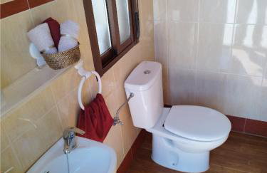 Casa Rural Mirador Sierra del Cristo - Foto 41