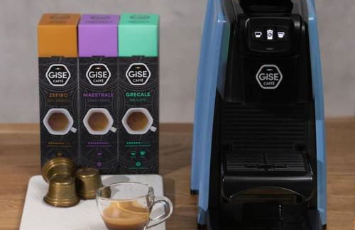 Ville Scelsa - Foto 14