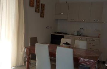 Appartamento vicino al mare - Foto 38