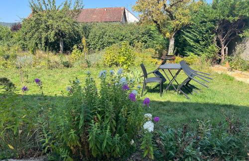 Au creux des marmites - Foto 3