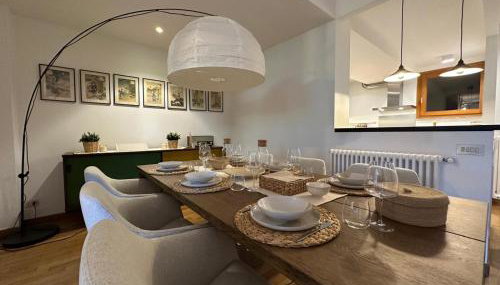 LA CALETTA SUITE APARTMENT- Panoramic Pool & Box Auto - Foto 4