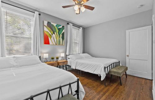 Botanical Bliss | JZ Vacation Rentals - Foto 46