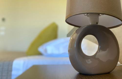 Agricamping Al grappolo diVino - Foto 71