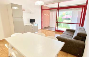 Apartments Via Dei Platani - Foto 27