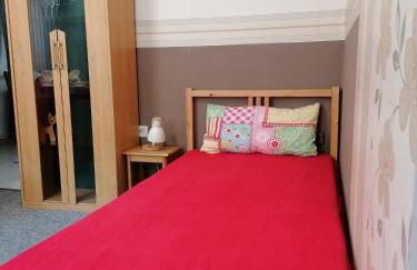 Brummers Ferienwohnung - Foto 16