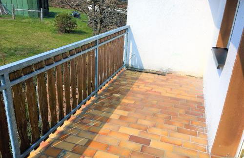 Wohnung in der Eifel in Nideggen-Schmidt - Foto 38