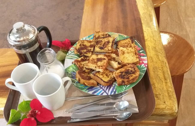 Villas Octogoña - Foto 36