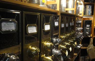 Sonnige Wohnung im Waldgebiet - Foto 25