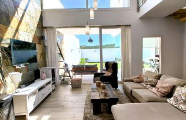 Alojamiento Rural Casa Praillo - Priego de Córdoba - Zamoranos - Foto 6