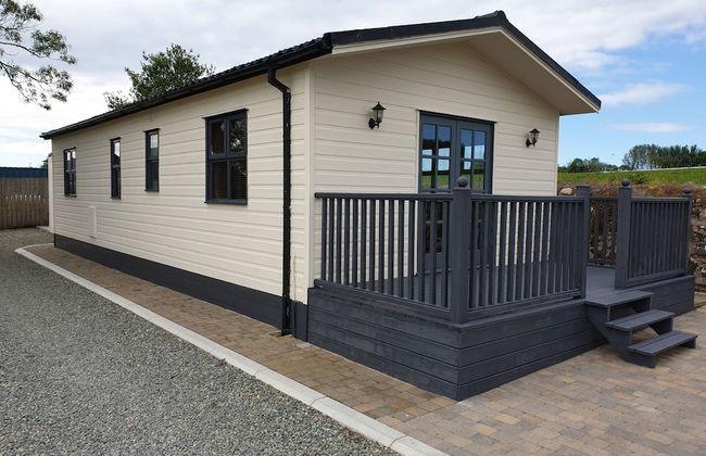 The Crannagh - Foto 35