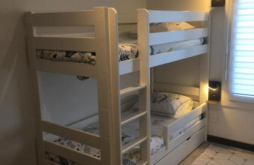 Maison Gekko - Foto 19