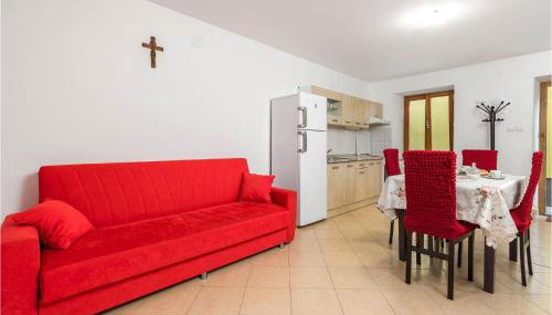 2 Bedroom Gorgeous Home In Susak - Foto 3