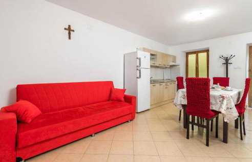 2 Bedroom Gorgeous Home In Susak - Foto 3