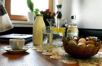 Kehrerhof Urlaub auf dem Bauernhof - Photo 7