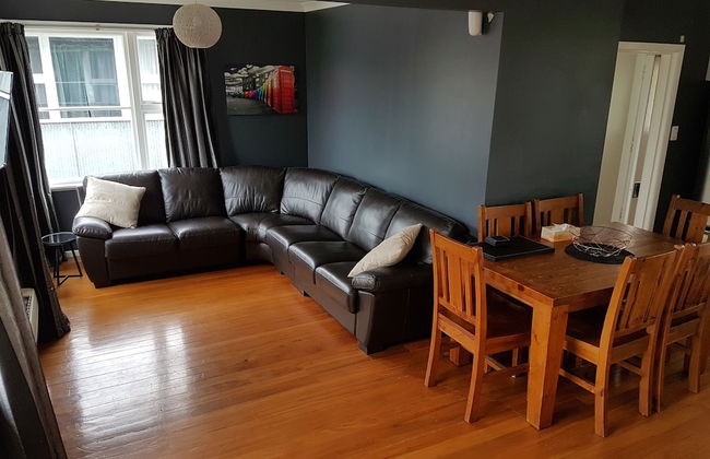 Outdoor Living in Christchurch - Foto 12