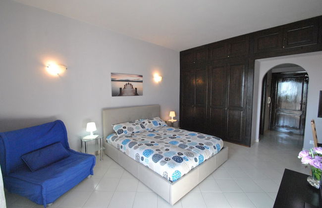 Fattoria nel Parco - Foto 23