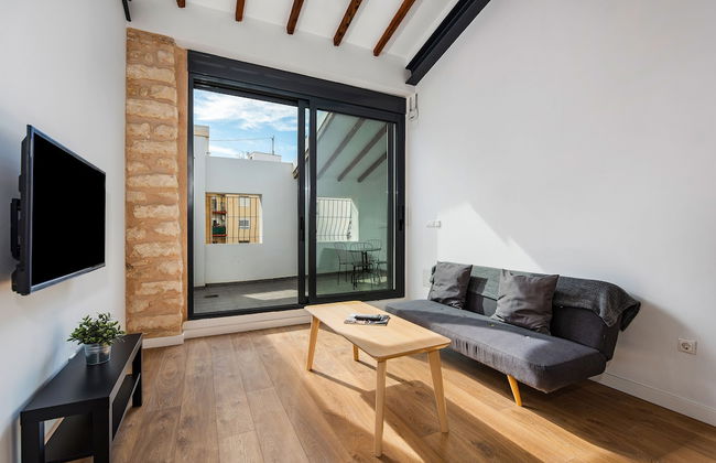 Sweet San Francisco - Foto 10