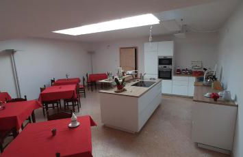 Da Andrea e Raffaella - Foto 23