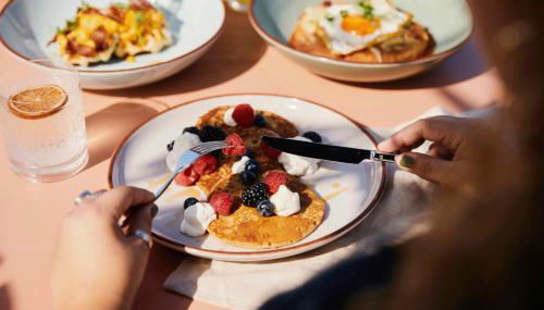 The Social Hub Porto Extended Stay - Photo 5