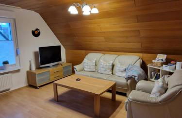 Ruhrpottbude - Private Ferienwohnung im Herzen des Ruhrgebiets - Foto 15