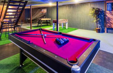 Lakeside Home - Foto 31