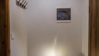 Riverside Escape ,modern residence with courtyard - Foto 4