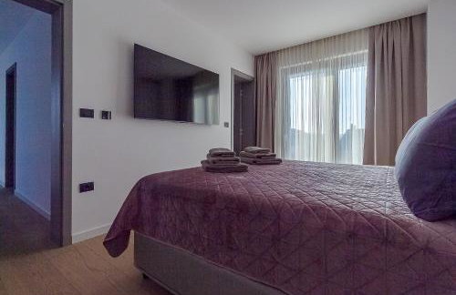 Villa Magnolia - Foto 57