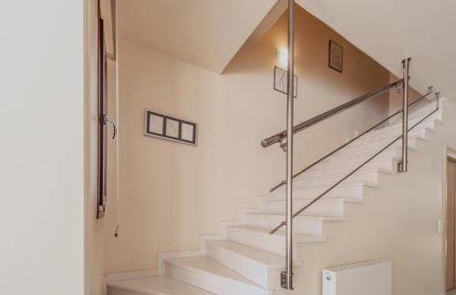 Villa Paris - Foto 29