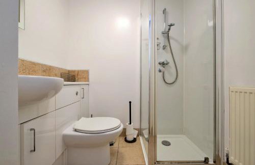 Finest Retreats - Riversdale Lodge - Foto 25