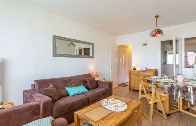 Le Grand Large - Foto 1