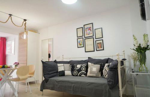 Apartamento Ágüelos - Foto 6